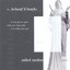 Bchouf b'inayk Albumcover