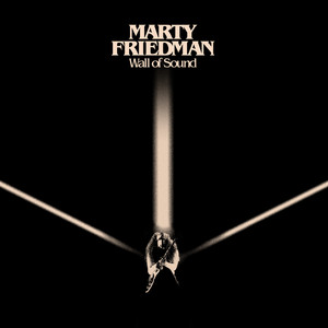 Wall of Sound album