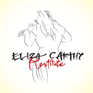 Restitute cover