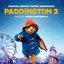 Paddington 2 (Original Motion Picture Soundtrack) cover