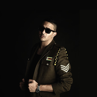 BOOMSLANG Photo