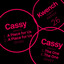A place for us Cassy