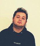 Jerome The Prince profile