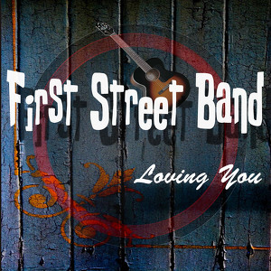 First Street Band