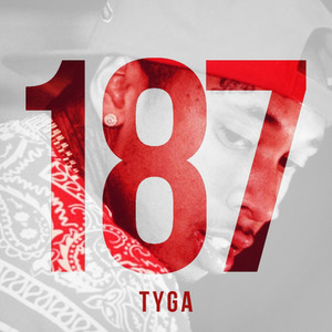 187 album