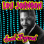 Soul Legend cover
