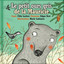 Le petit ours gris de la Mauricie cover