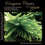 Evergreen Classics Albumcover