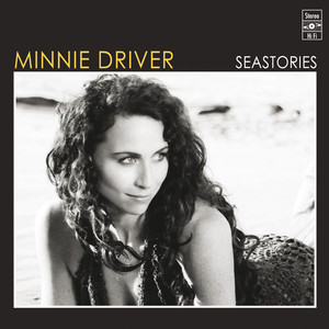 Seastories cover