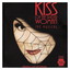 Kiss Of The Spider Woman - Original Cast