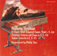 Bach: Well-Tempered Clavier, Book 1 - Chromatic Fantasia and Fugue - Italian Concerto cover