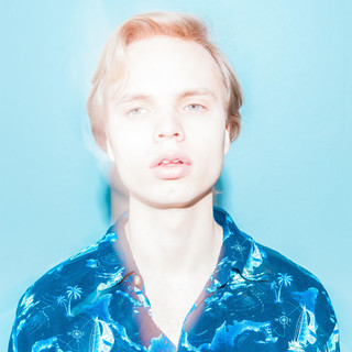 Heim Photo