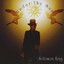 Under The Sun Albumcover