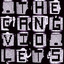 The Gang Violets