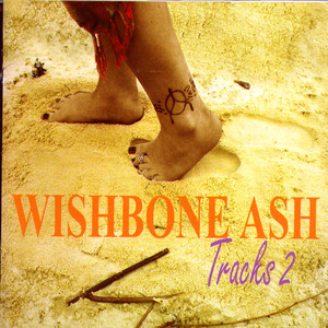 Tracks 2 album