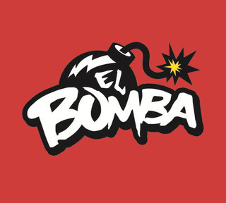 El Bomba Photo