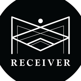 Receiver Photo