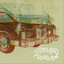 Motorcade Albumcover