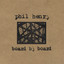 Board By Board Albumcover