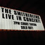 Live cover