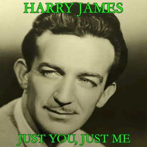 Just You, Just Me album