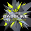 Pure Bassline (Mixed by DJ Q & Jamie Duggan) cover