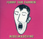 Nebelmaschine Albumcover