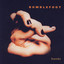 Hands cover