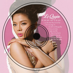 Để nhớ một thời ta đã yêu cover