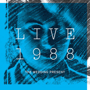 Live 1988 album