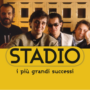 I Più Grandi Successi album