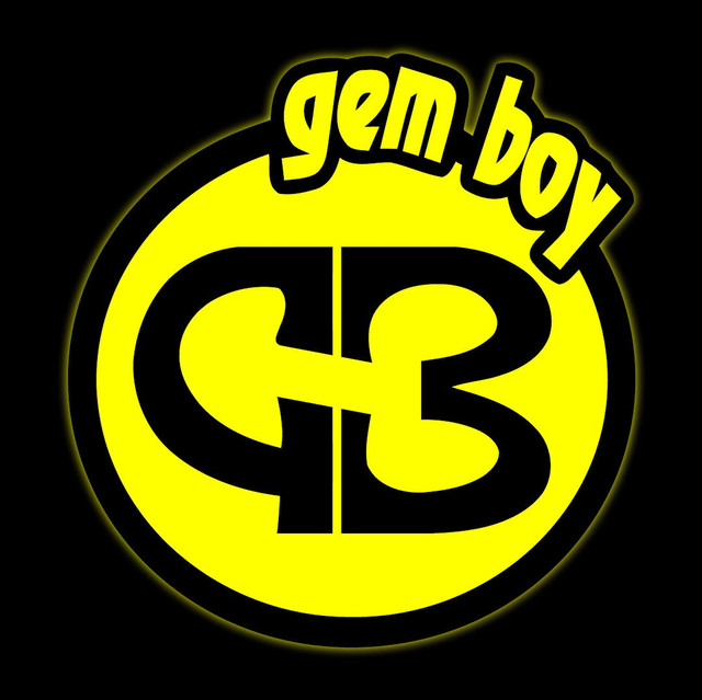 Testo La Guerra Di Piero Gem Boy