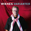 Wiehes varianter cover