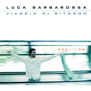 Viaggio Di Ritorno album