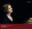Mozart: Klavierwerke Albumcover