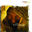 The Watchman cover