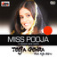 Teeja Gehra Albumcover