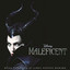 Maleficent cover