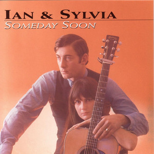 Someday Soon album