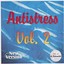 Antistress Vol. 2 Albumcover