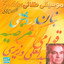 Persain Golden Music - Abdolali Vaziri Albumcover