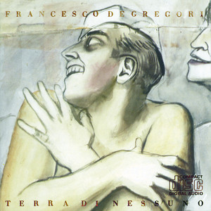 Terra di nessuno album