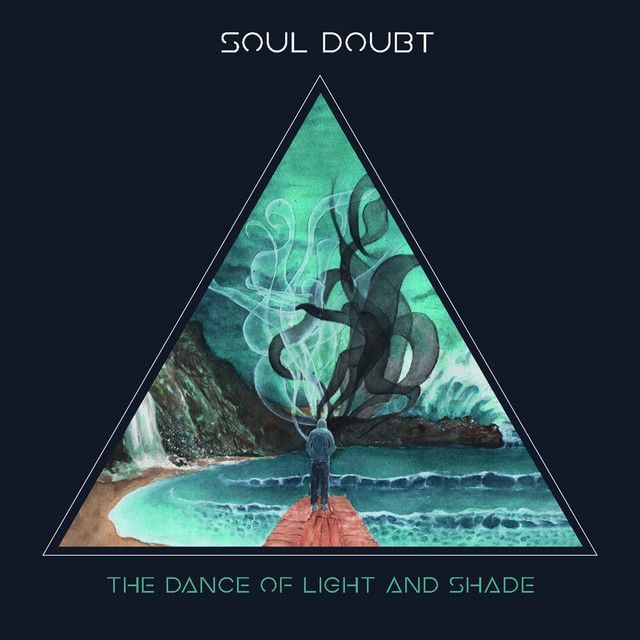 Soul Doubt Photo