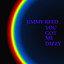 You Got Me Dizzy cover