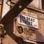 129 Beat Street: Ja-Man Special 75-78 cover