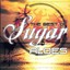 The Best of Sugar Aloes Albumcover