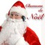 Chansons de Noël (Les 17 plus belles chansons de Noël) Albumcover