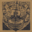 Jupiter's Guide For Submariners Albumcover
