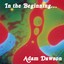 In The Beginning Albumcover