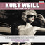 Kurt Weill: Complete Recordings, Vol. 2 cover